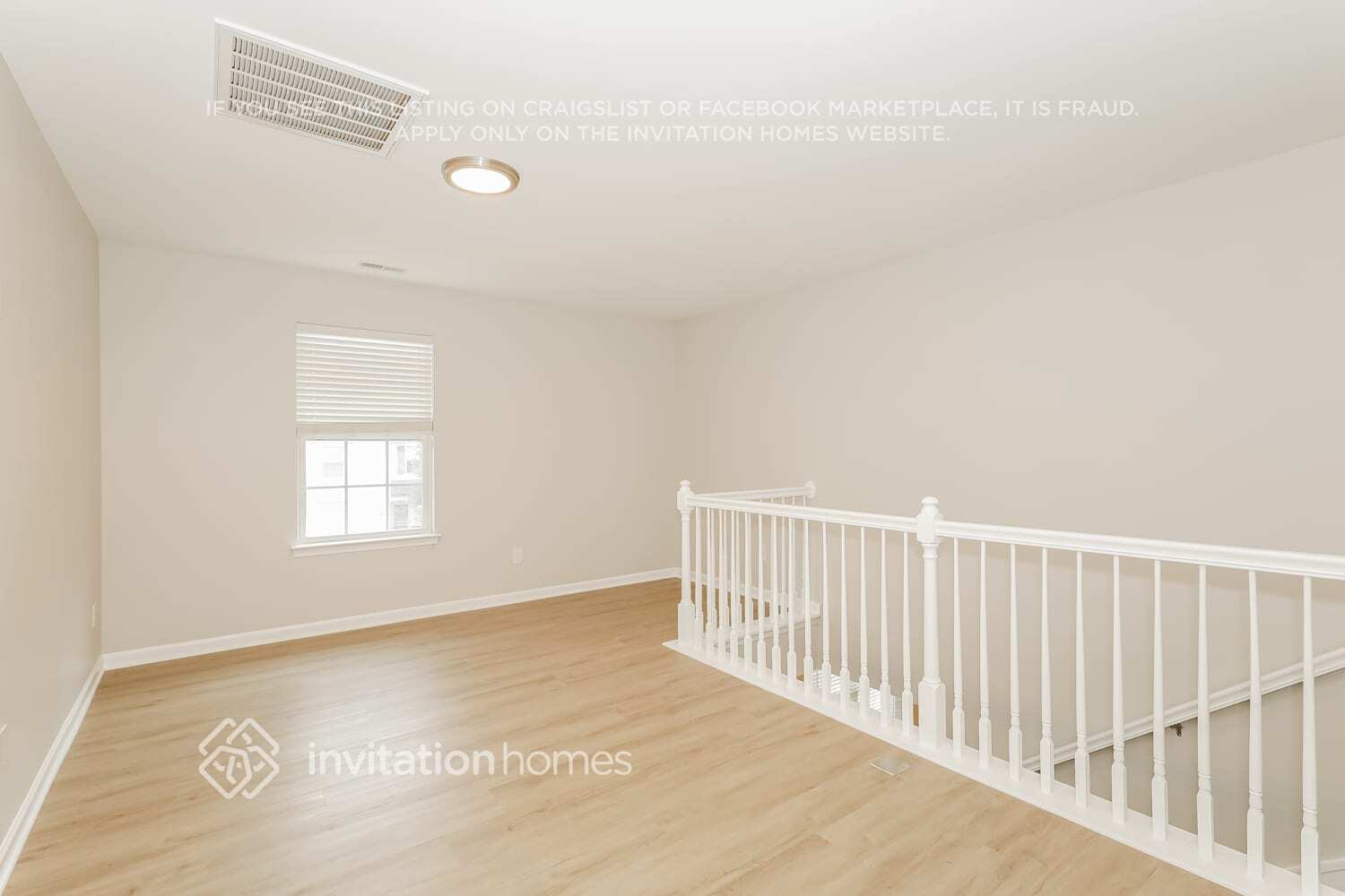 Building Photo - 4311 Overbecks Ln