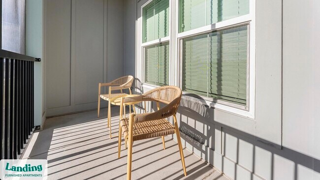 Building Photo - 112 Hera Way