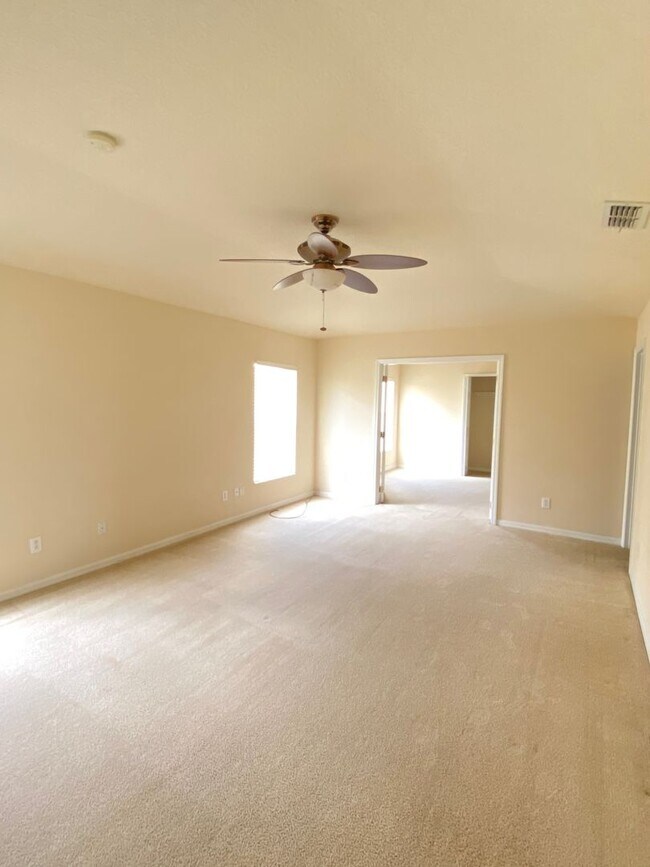 Building Photo - 13655 Budworth Cir