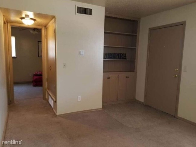 Primary Photo - 1 br, 1 bath Apartment - 7100 NW 43rd St