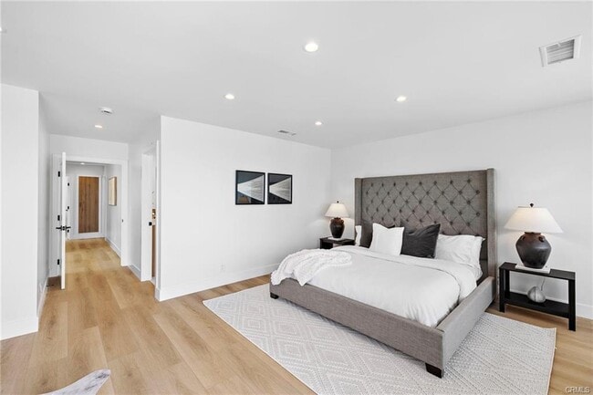 Building Photo - 26141 Via California