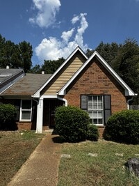 Building Photo - 7266 German Creek Park