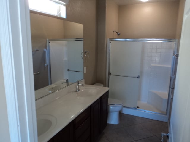 Building Photo - 1348 Beehive Ln