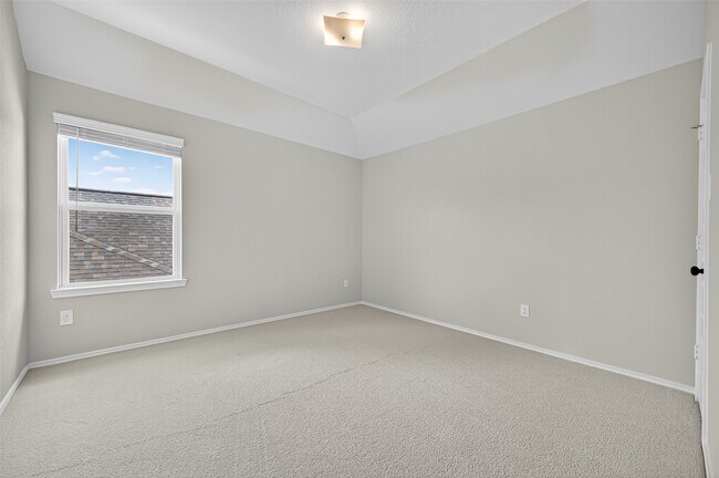 Building Photo - 22827 Xanthos St