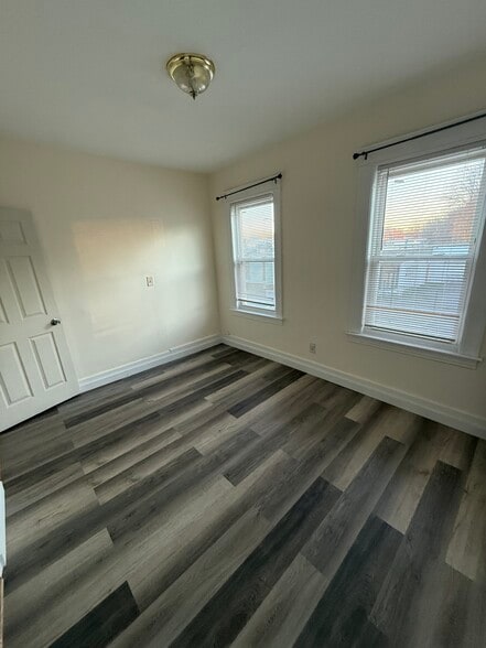 Building Photo - 1 Stevens Rd