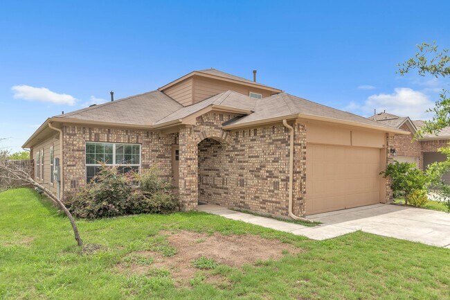 Primary Photo - 3311 Brywood Dr