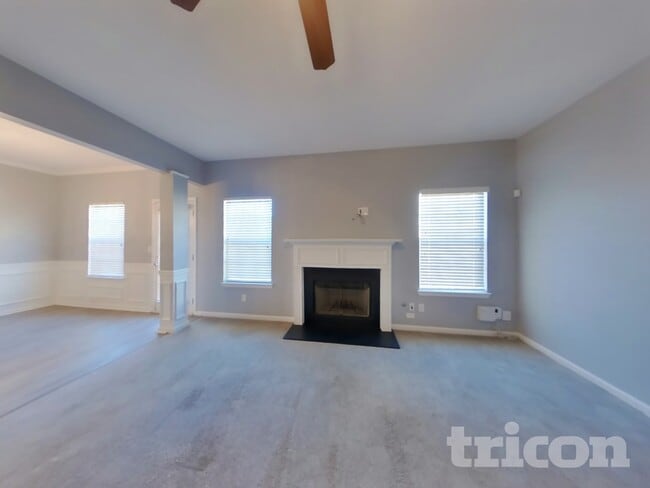 Building Photo - 202 Stephens Mill Dr