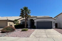 Building Photo - 645 N El Dorado Dr
