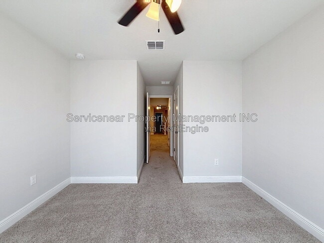 Building Photo - 6008 Grand Sonata Ave