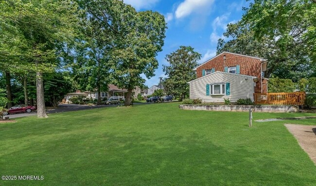 Building Photo - 221 Harrison Ave