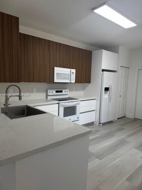 Building Photo - 2179 Hacienda Terrace