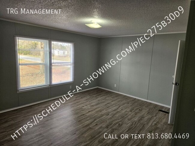 Building Photo - For Sale or Rent-to-Own! Affordable Mobile...