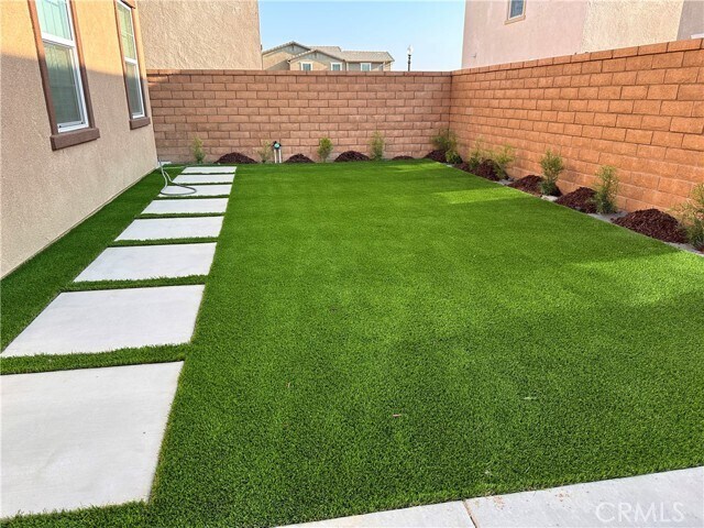 Building Photo - 4143 E Avila Privado