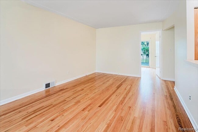 Building Photo - Location! Location! Location!