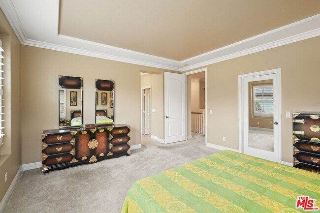 Building Photo - 1230 Wisteria Ave