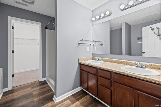 Building Photo - 2867 Katmai Ct
