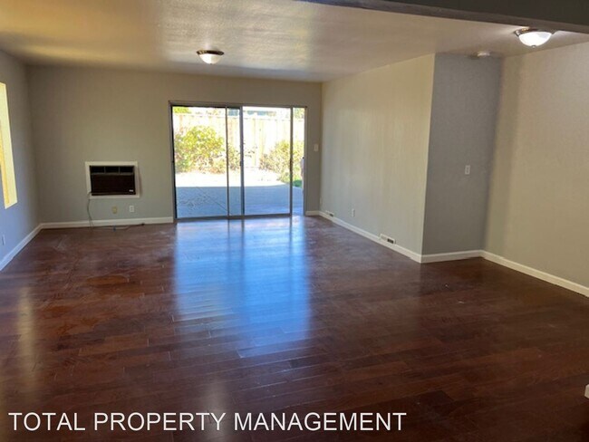 Building Photo - 3 br, 2 bath House - 6247 RAINBOW DR