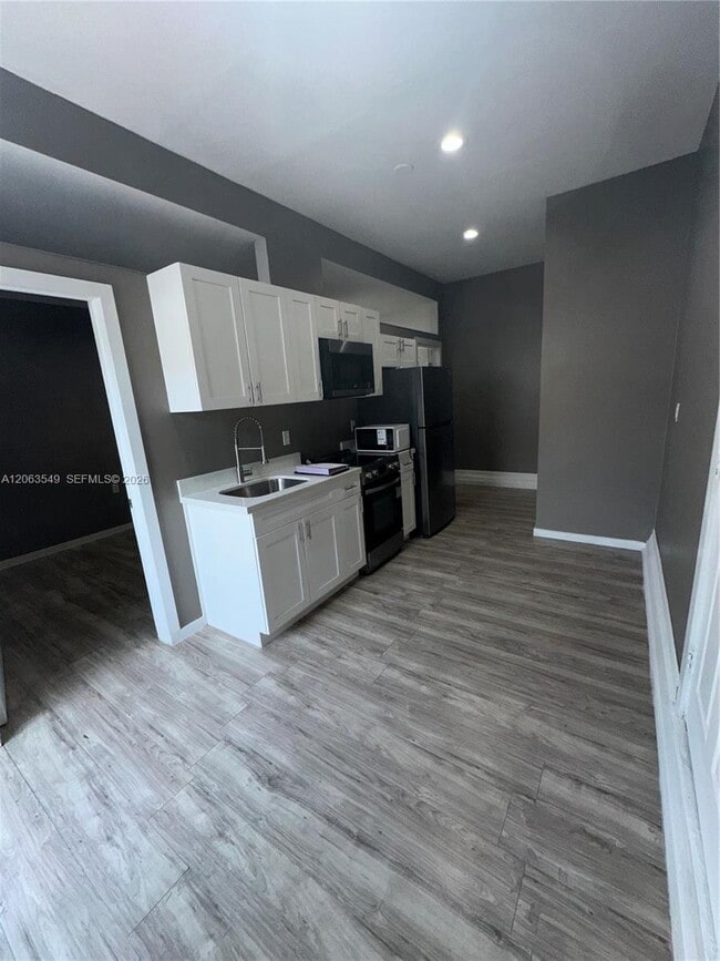 Building Photo - 27667 SW 133rd Pl