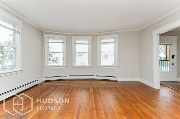 Building Photo - Multiple Applications received - 280 3rd A...