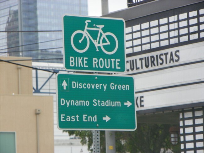 Building Photo - 4334 Jefferson St