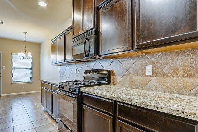 Building Photo - 6039 Shelbourne Park Ln