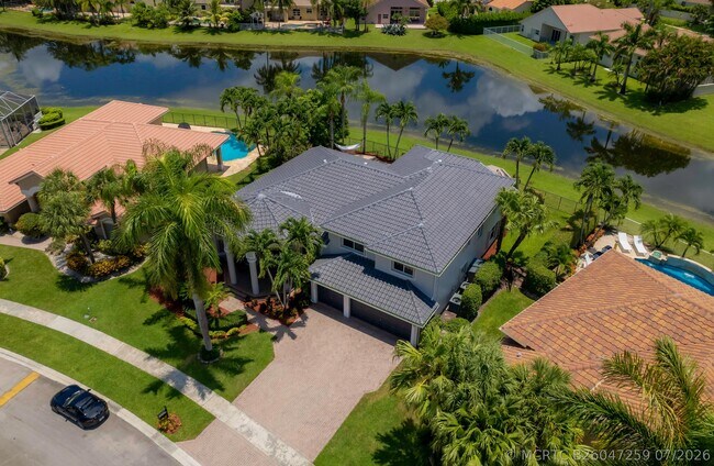 Building Photo - 10849 Bal Harbor Dr