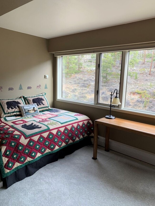 Building Photo - Summer Seasonal Rental- Sts. John 2543