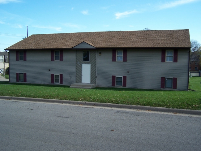 Primary Photo - 3969 Eagle Dr
