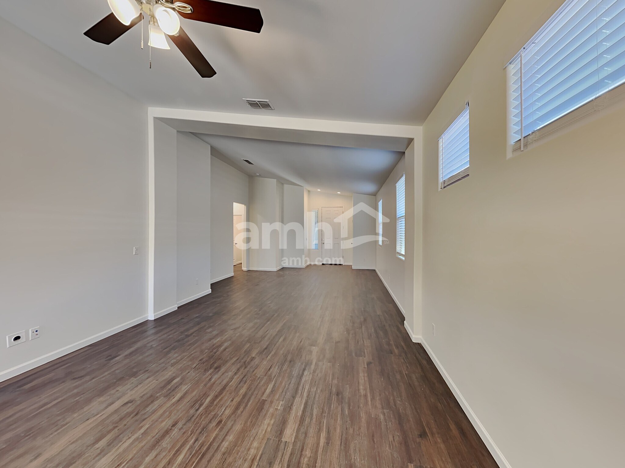 Building Photo - 20256 W Tonto St