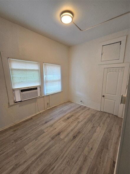 Building Photo - 1615 Alston Ave