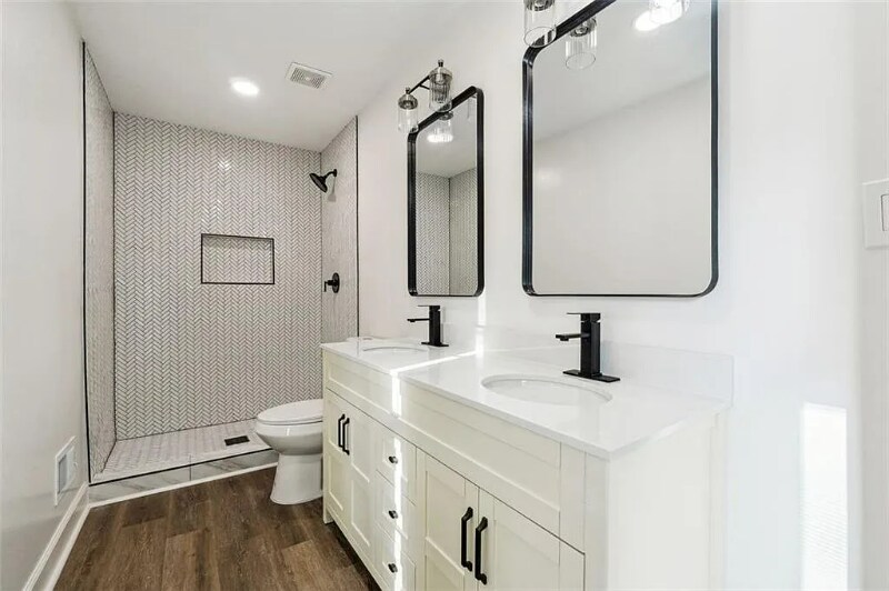 Building Photo - 5507 Flat Shoals Pkwy