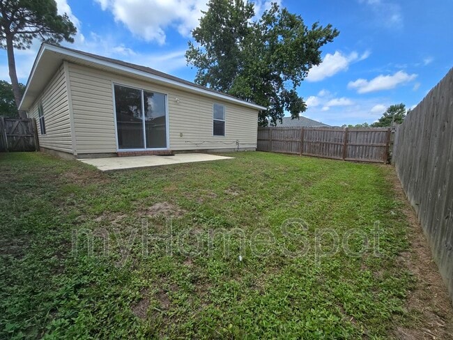 Building Photo - 1082 Antigua Cir
