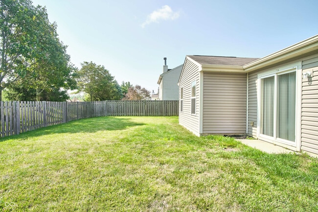 Building Photo - 12983 Quarterback Ln