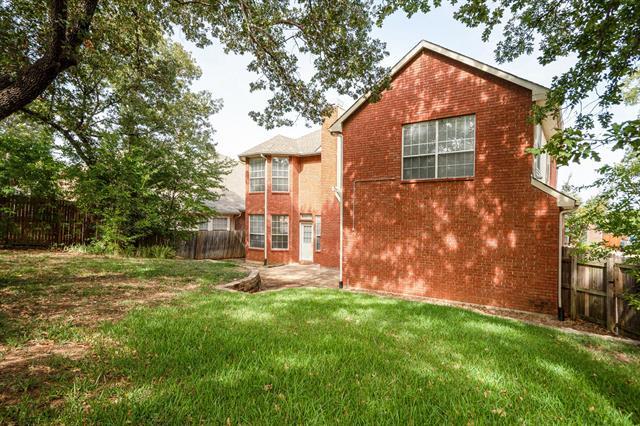 Building Photo - 2437 Shetland Dr