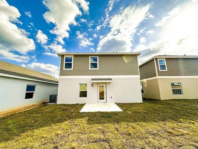Building Photo - 26159 Feathergrass Cir