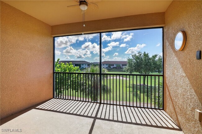 Building Photo - 9386 Pocida Ct