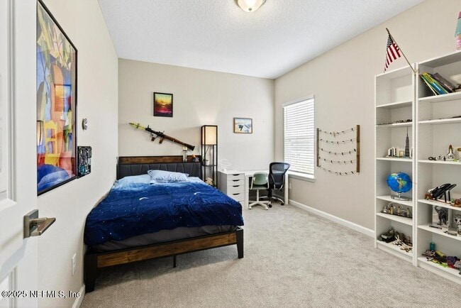 Building Photo - 542 Silver Landing Dr