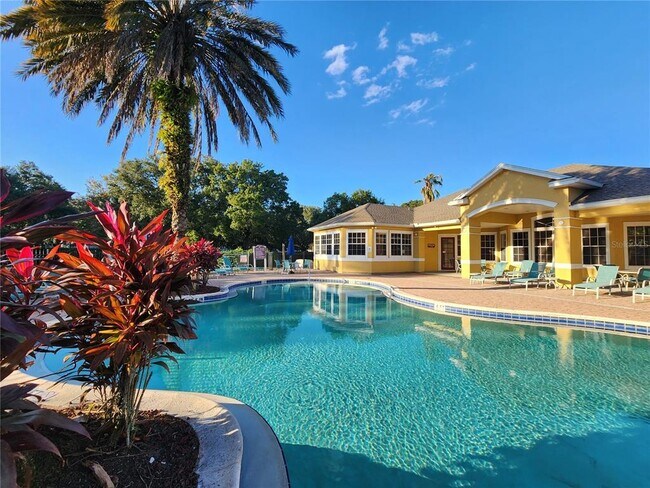 Building Photo - 8137 Claire Ann Dr