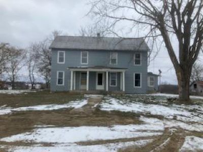 Primary Photo - 6421 Knernschield Rd