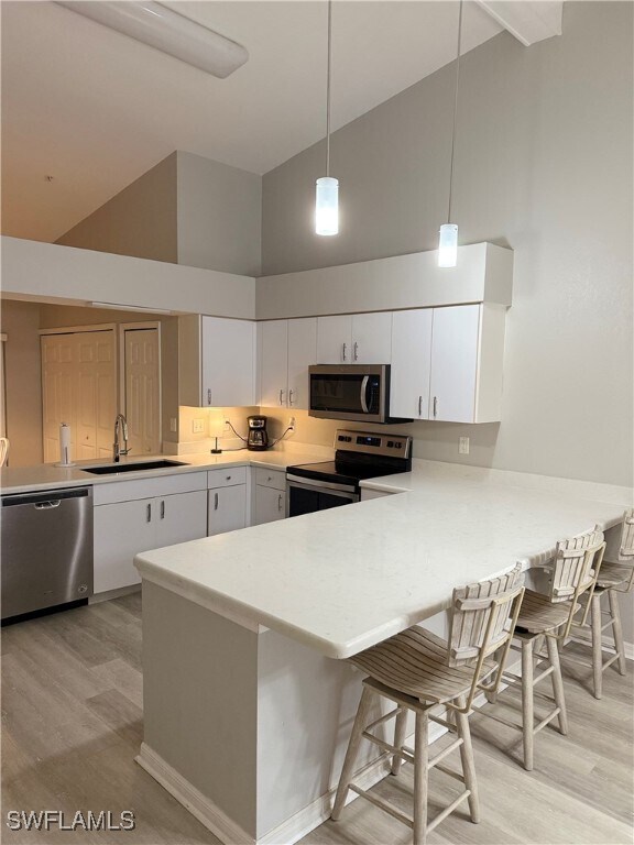 Building Photo - 28740 Diamond Dr