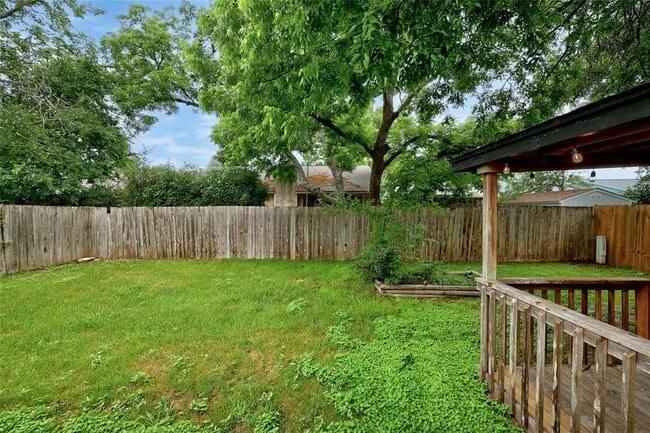 Building Photo - 12316 Bainbridge Ln