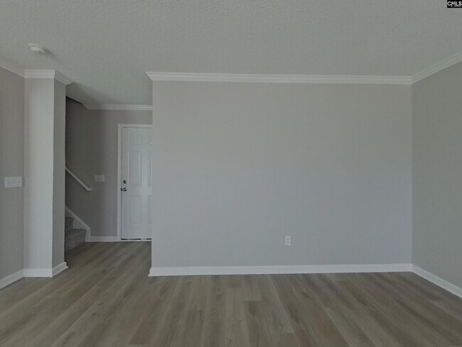 Building Photo - 235 Drooping Leaf Ln
