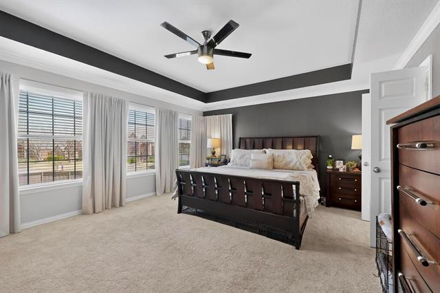 Building Photo - 2701 Scenic Dr