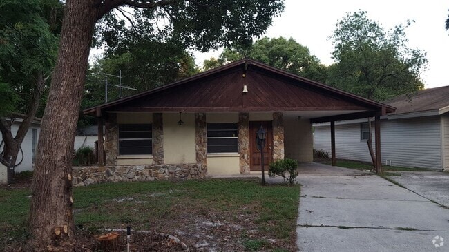 Building Photo - 3408 Myrica St