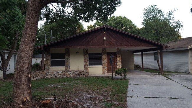 Primary Photo - 3408 Myrica St