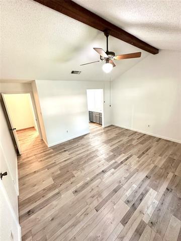 Building Photo - 704 Matthews Ct