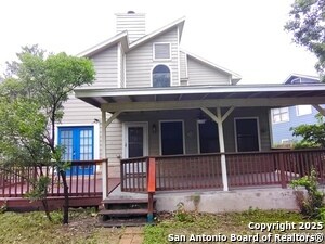 Building Photo - 8147 Seldon Trail