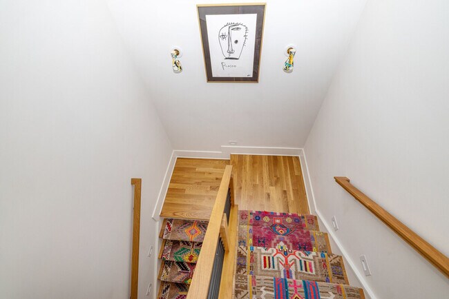 Building Photo - 4235 Raney Way