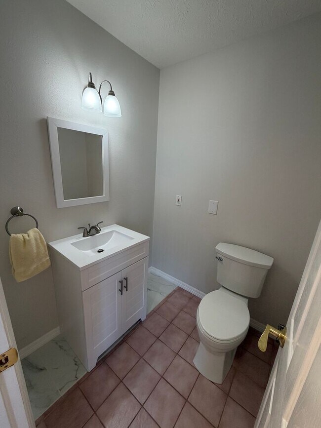 Building Photo - 6401 Highway 2311