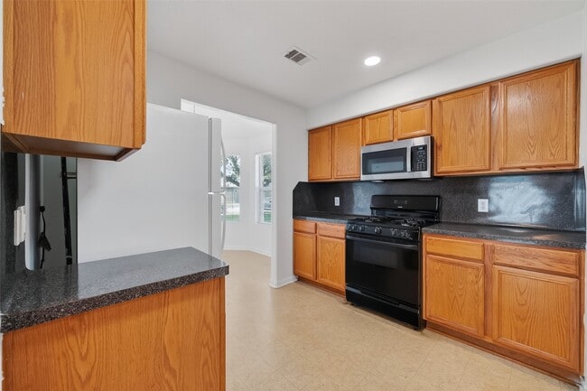 Building Photo - 20222 Ricewood Village Trail